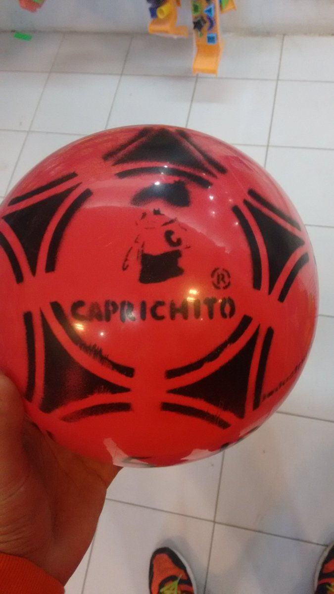 mativ_88's tweet photo. Caprichooo!! @ESPNRedes @miguegranados https://t.co/ThYDRAnMiy
