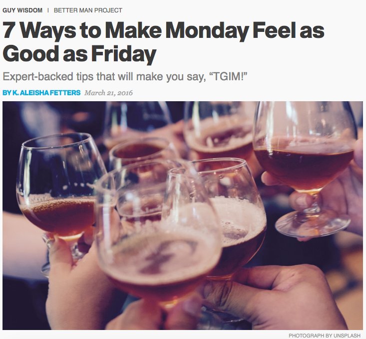 Edward Field tweet media