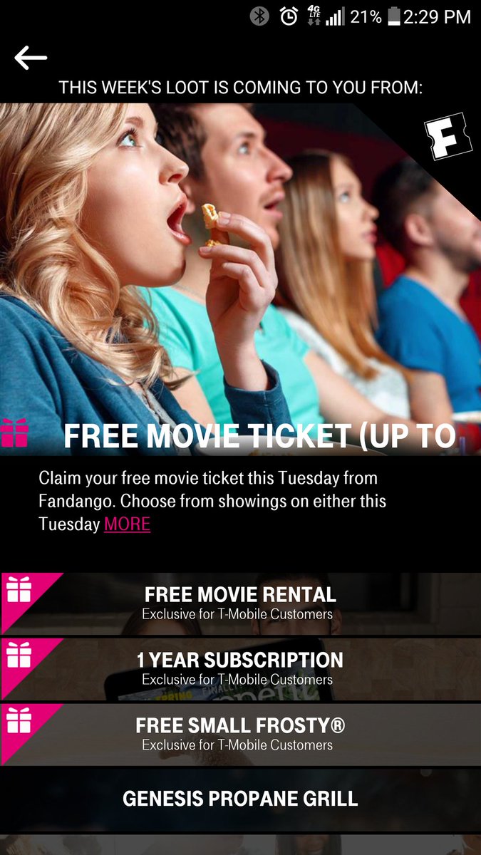 Matt Beck tweet media