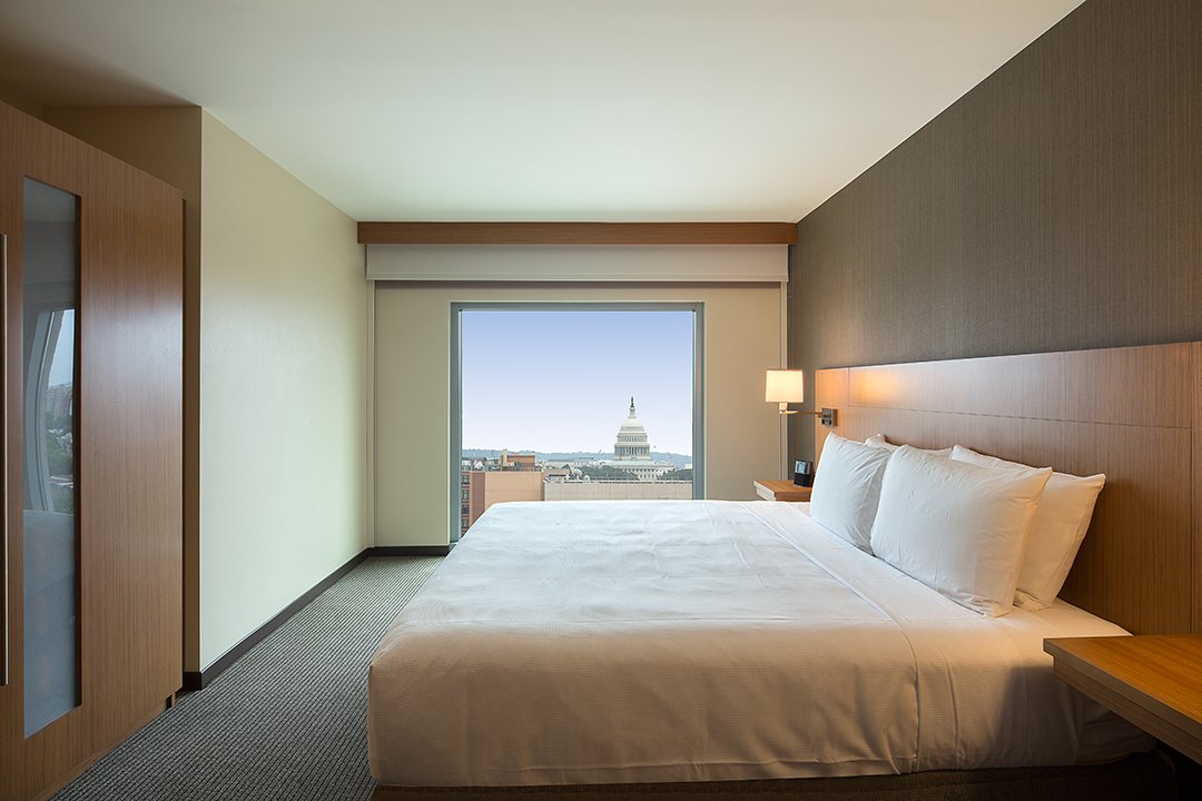 Have Plans? Celebrate #July4th in our Capital. Need a Place to Stay? #Stayatwashingtondc.com #HyattPlaceDC