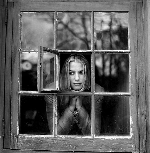 Rodney Smith tweet media