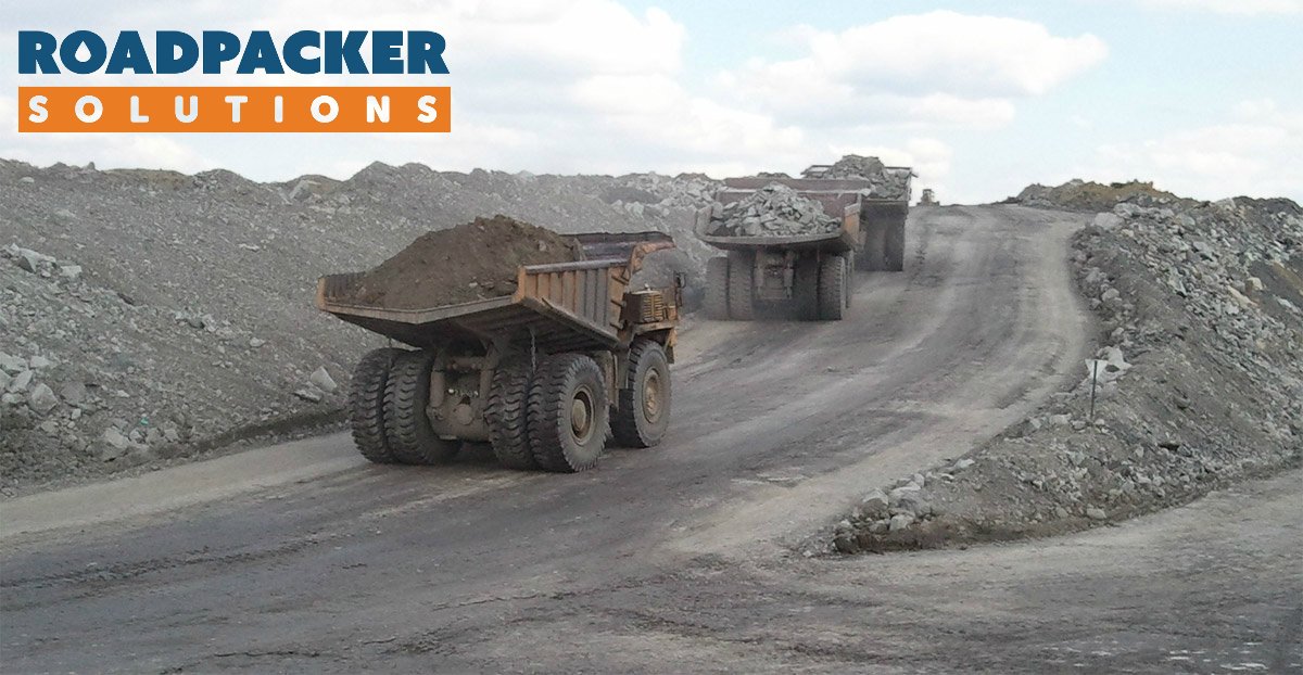 RoadPackerPlus's tweet photo. The most technologically advanced and proven cost effective solution is #ionic soil stabilization. #RoadPacker (5/5) https://t.co/W6qGTaDkIJ