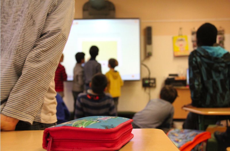 EducationNext's tweet image. A community’s voters want to have a say over what types of schools exist and who runs them. ednxt.co/293ijCP