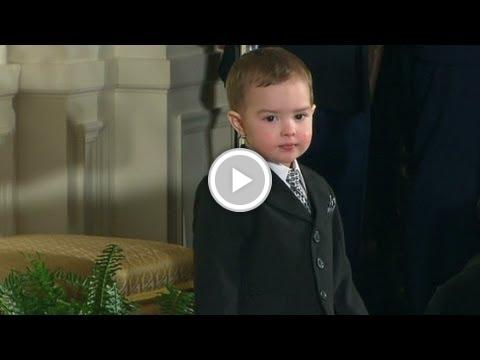 Futurenet China tweet media