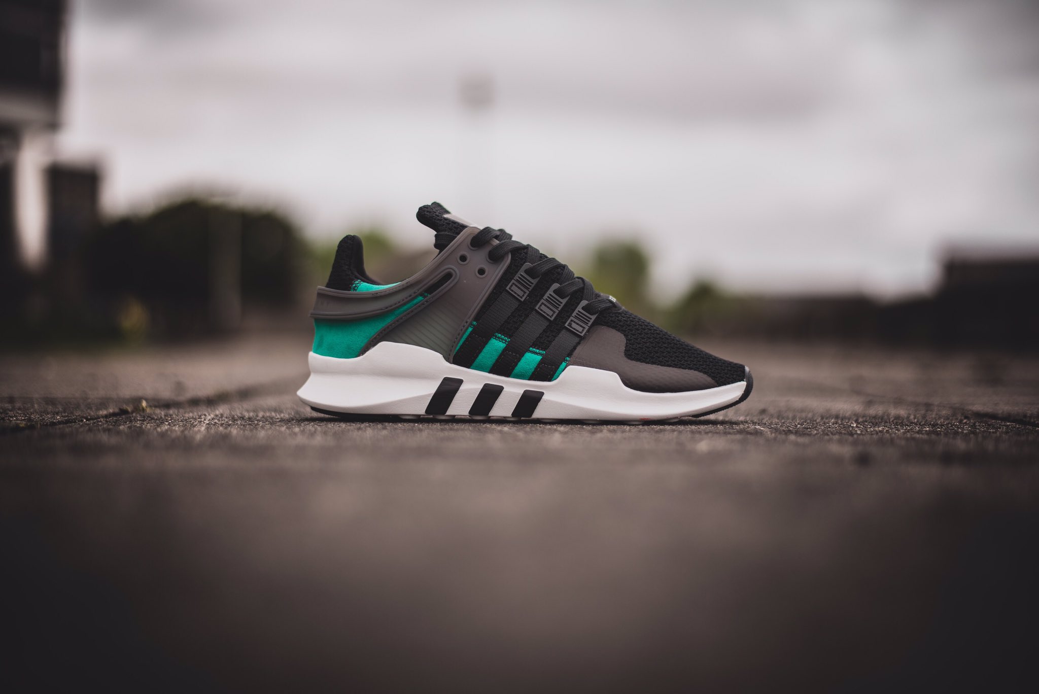 HANON on Twitter: "adidas EQT Support ADV 91-16 is available to buy ONLINE  now! #hanon #adidas https://t.co/JbTx82iMhD https://t.co/7wbMhDyl1p" /  Twitter