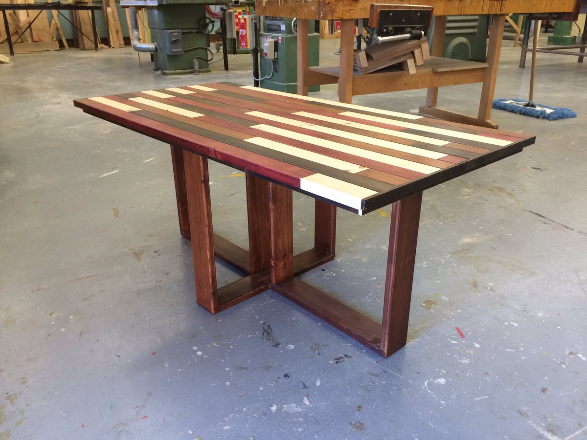 BCSS TECH tweet media