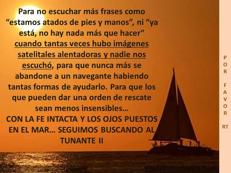ElTunante2's tweet photo. #ElTunante2  🙏NO SEAMOS INDIFERENTES CON 4 ARGENTINOS QUE NOS NECESITAN #LOSSEGUIMOSBUSCANDO CADA DÍA https://t.co/YOfgGcHHtd
