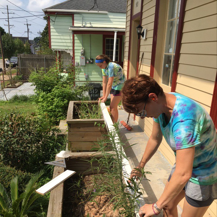 Train_2_Rebuild's tweet image. #lowernine. org

cutting base