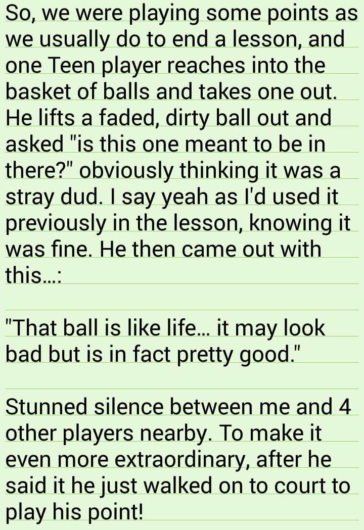 Jonathan Morgan tweet media