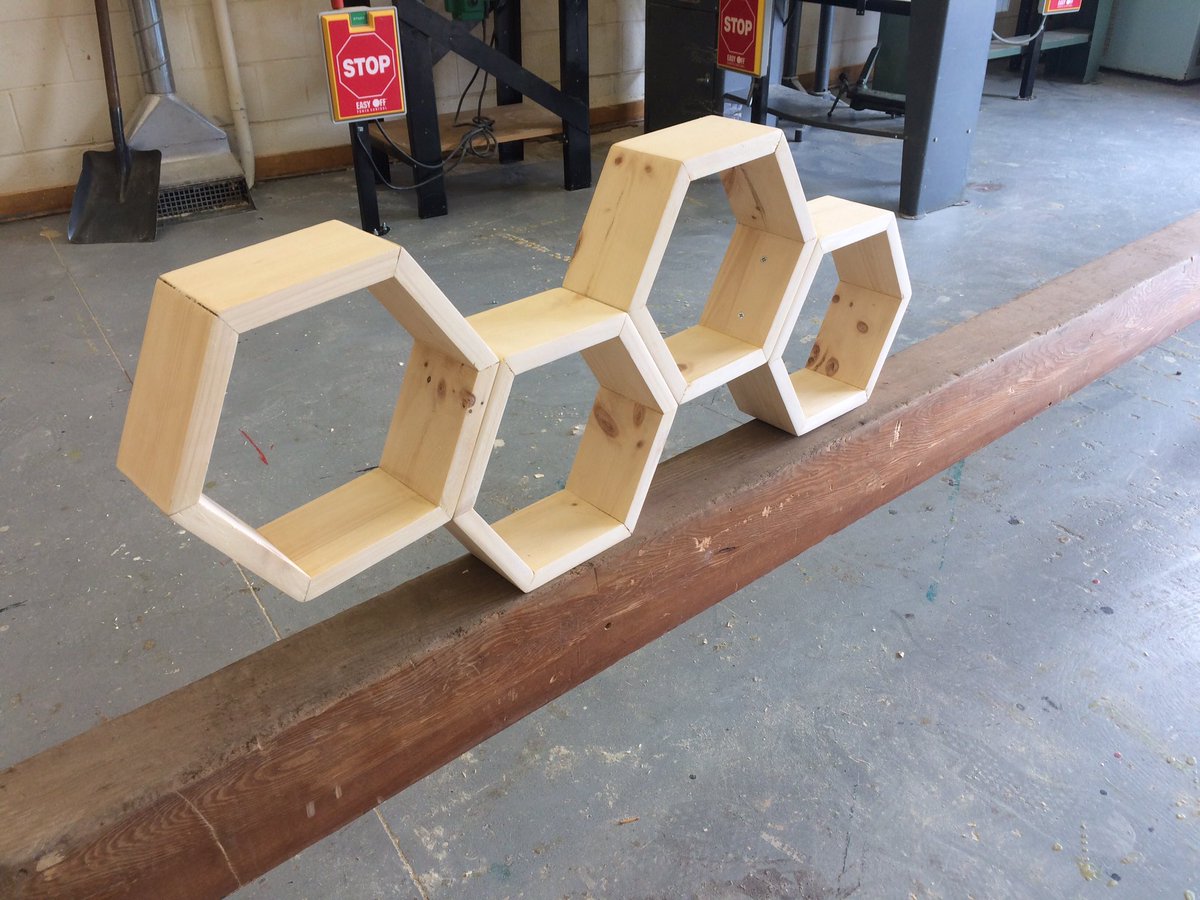 BCSS TECH tweet media