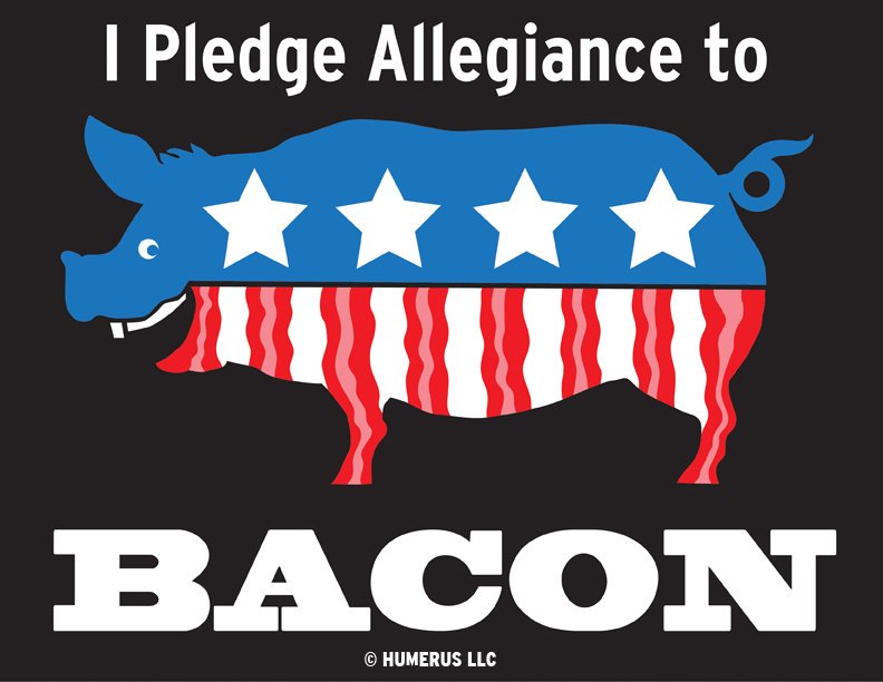 april_moore7's tweet photo. ๐ช๐ช๐ช๐ช๐ช I LOVE BACON ๐ช๐ช๐ช๐ช๐ช
#BanTheBurka
#DeportTime
#BuildTheWall
#NoAmnesty
#SecureOurBorders
#MakeAmericaGreatAgain https://t.co/YuLgkw9NPU