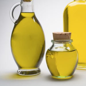 SpadetNews's tweet photo. 5 Ways Olive Oil - the main ingredient in SPAdet products - Helps Your Skin
https://t.co/M8Puj7QxaS #Natural https://t.co/G4QYwo3GKX