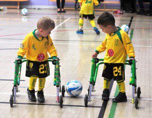 Filreightfi's tweet photo. Think these guys should take over from the #ENG team! #FrameFootball https://t.co/Q3sOTynXKq
