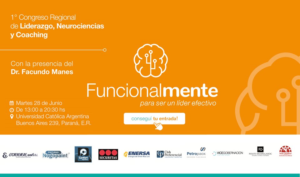 bertoliseba's tweet photo. Mañana va a ser un orgullo y todo un desafío compartir con @ManesF y otros profesionales el Congreso #Funcionalmente https://t.co/EBmjLpOpIm