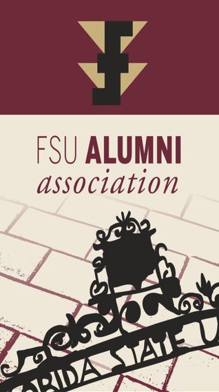MobileUpApps's tweet photo. Congratulations to the @FSUAlumni on the launch of their FSU Alumni app! Get the mobile app! https://t.co/PboUdru7qm https://t.co/c3CivkS2i6