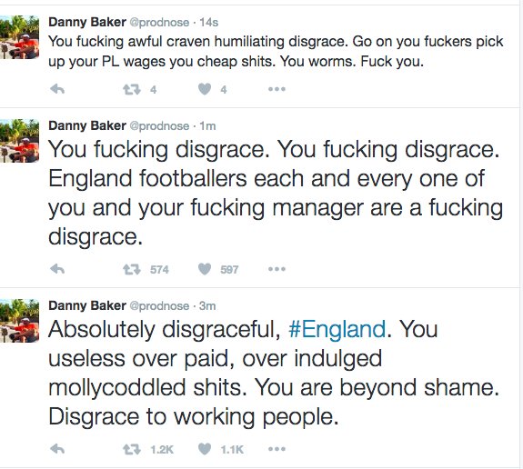 Ronan Fitzgerald tweet media