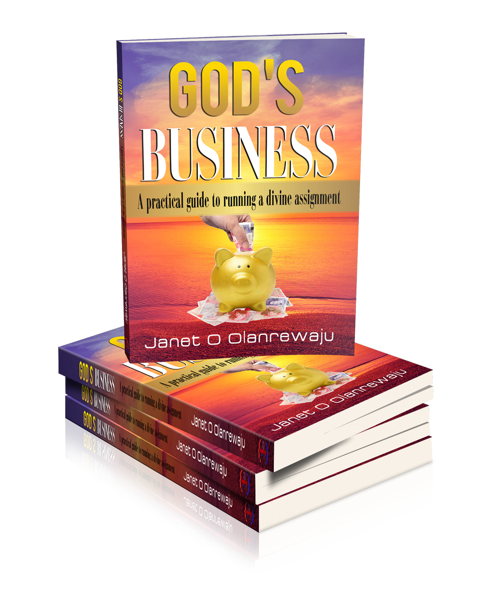 jofafda12's tweet photo. When you know who you are, the door to real success will be opened unto you. Learn what real success is in this book https://t.co/uVDKbIaOmV