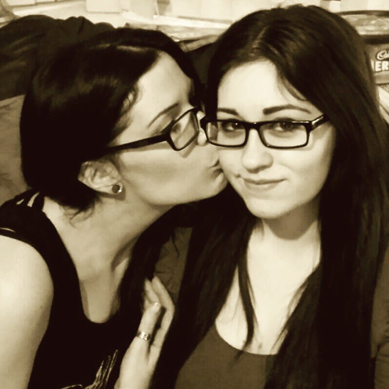 Cat Von Gorey tweet media