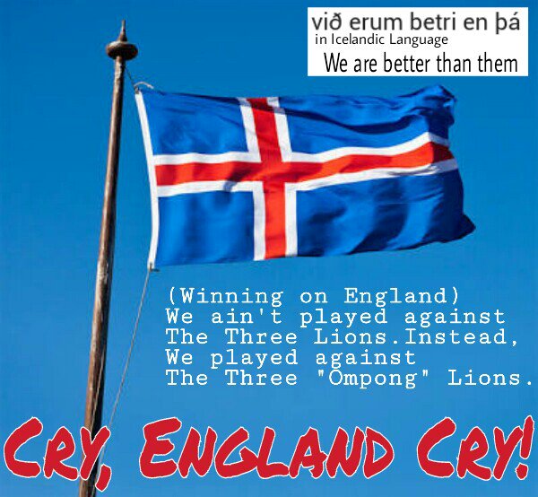 AJ Amirmachmud (@ariajabbar) on Twitter photo 