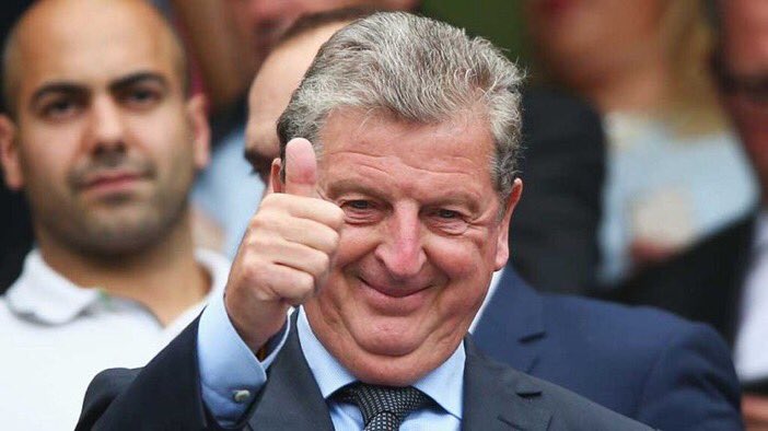 BREAKING: #ENG  knocked out of #EURO2016  losing to #ISL .

Yes... Iceland