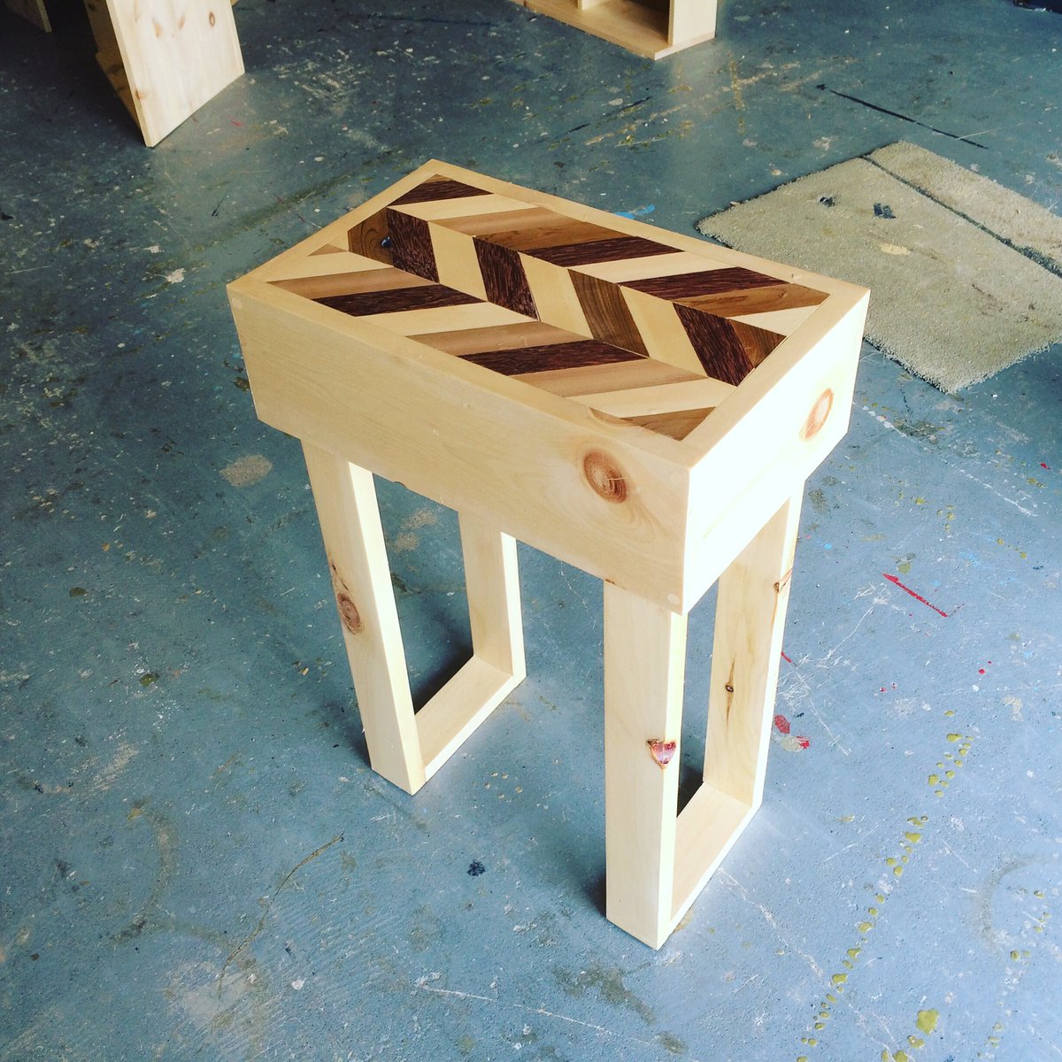 BCSS TECH tweet media