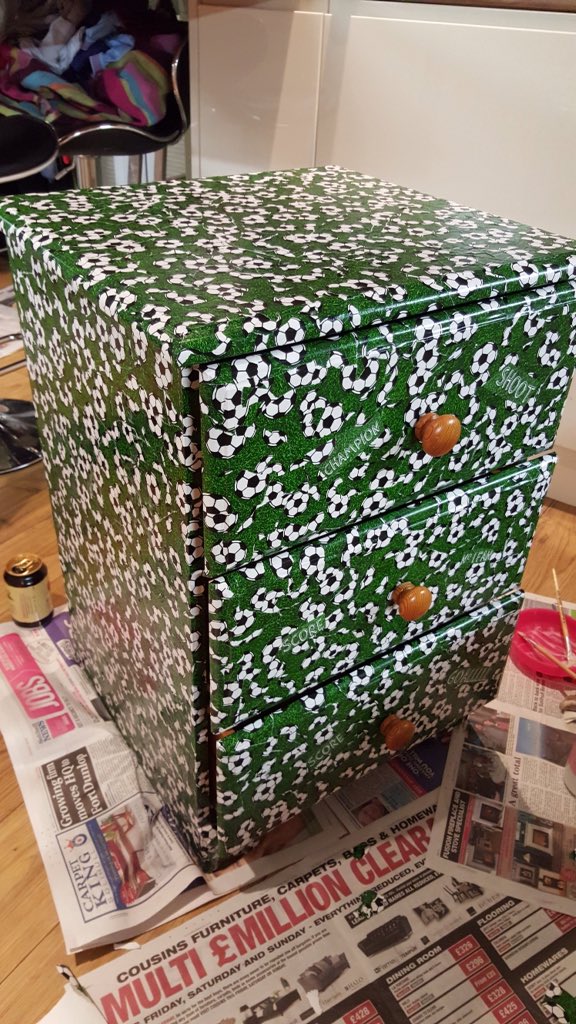 themintdeco tweet picture