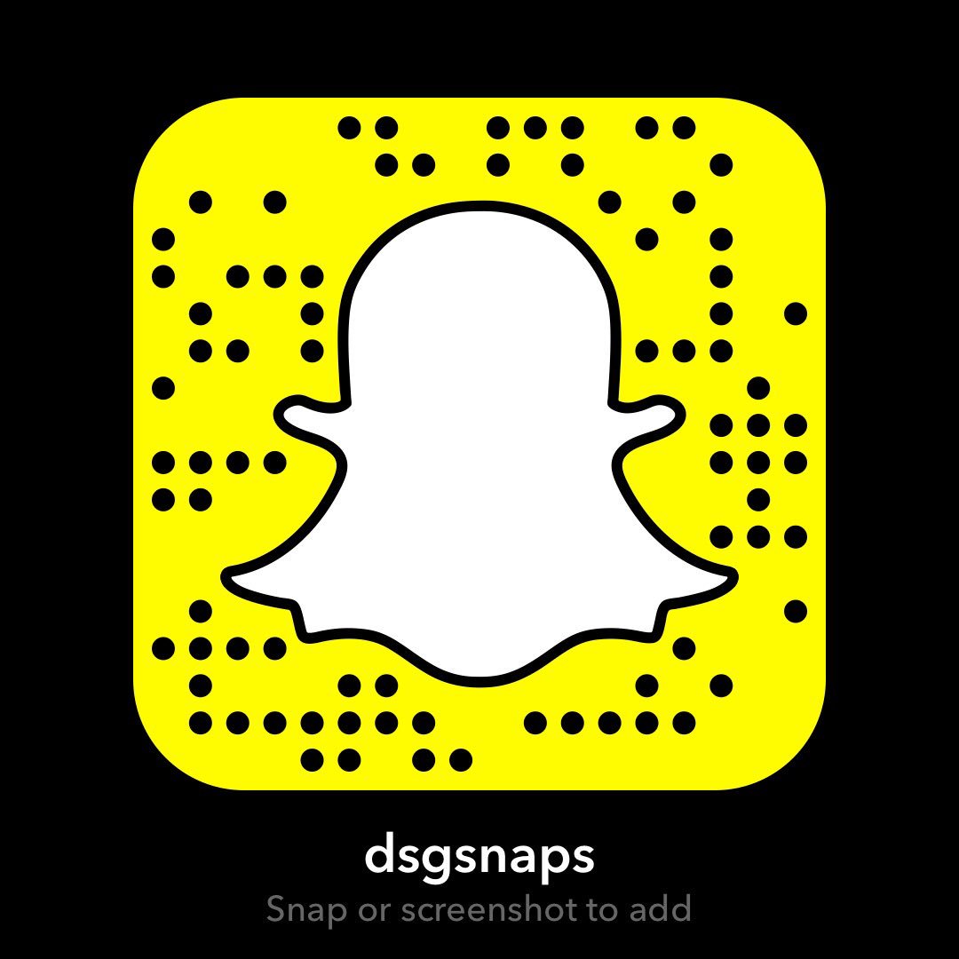 DICKS's tweet image. #CupTracker alert! Pgh-area fans, we know where you can find the #StanleyCup tonight! Follow us on @DSGSnaps!