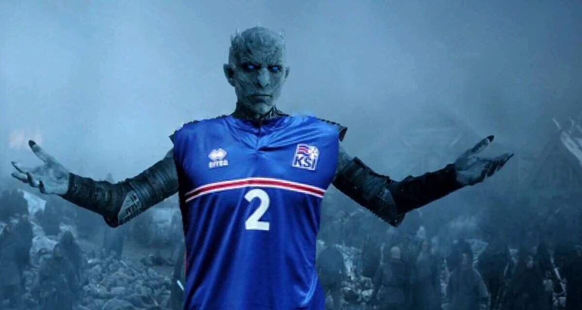 Winter is here. #engice [via <a href="/3rdDegreeNet/">3rd Degree</a>]