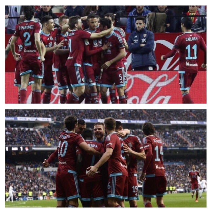 illarra4's tweet photo. Un placer haber jugado con vosotros @Diego_Reyes13, #OierOlazabal y #Bruma https://t.co/ujLhSK8MIH