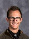 Bismarck Public Schools tweet media