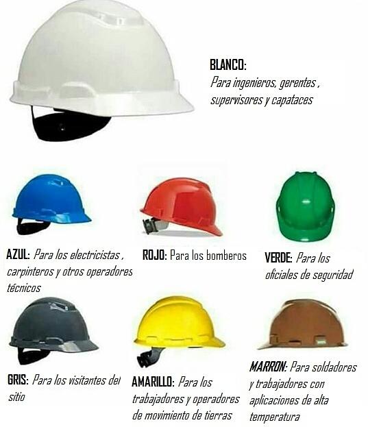 Inversiones HERMOR tweet media