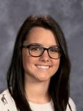 Bismarck Public Schools tweet media