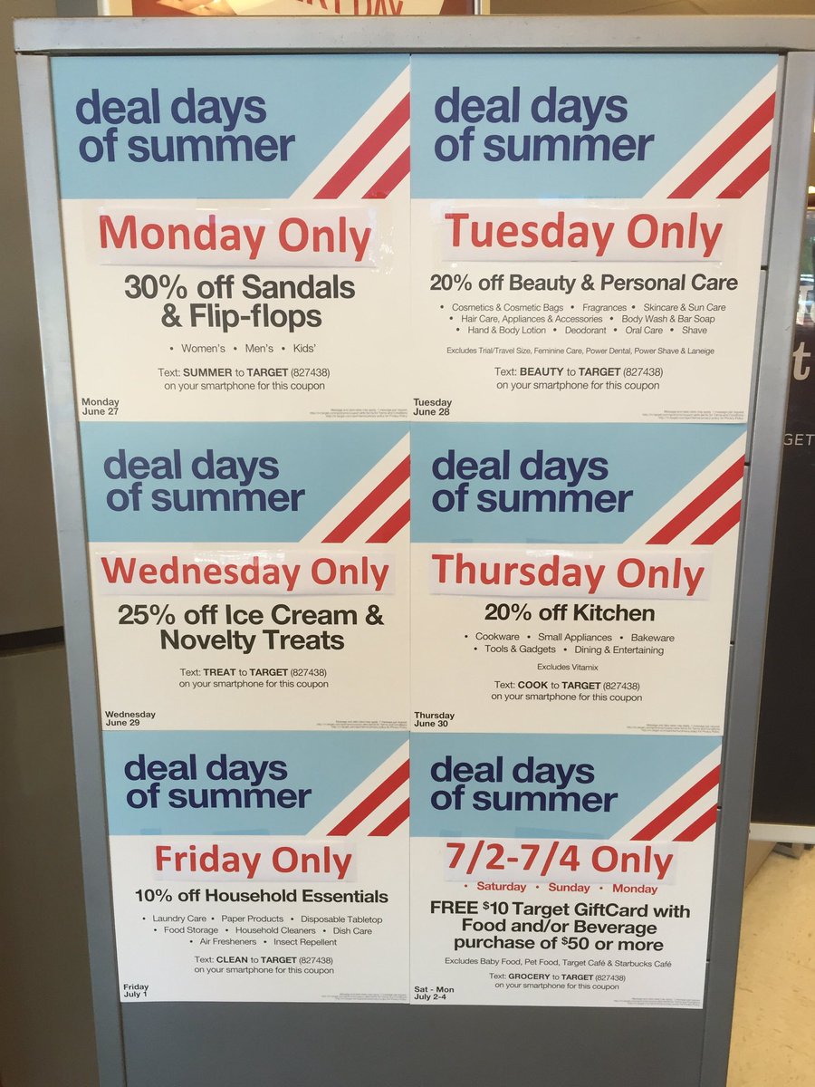 kharp84's tweet image. 4th of July week needs? #TheJC has you covered! #9daysofdeals #sodanotpop @kakajg2002 @taykwent