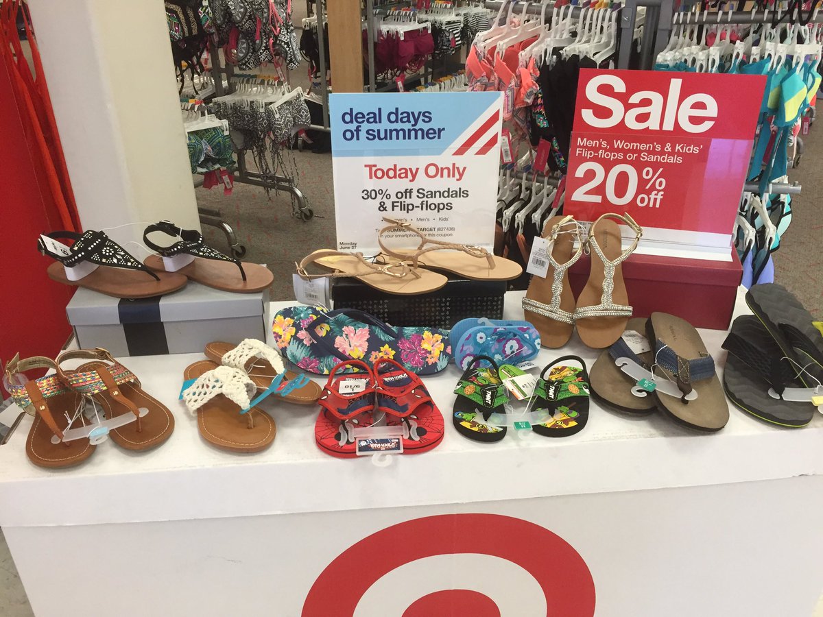 kharp84's tweet image. 4th of July week needs? #TheJC has you covered! #9daysofdeals #sodanotpop @kakajg2002 @taykwent