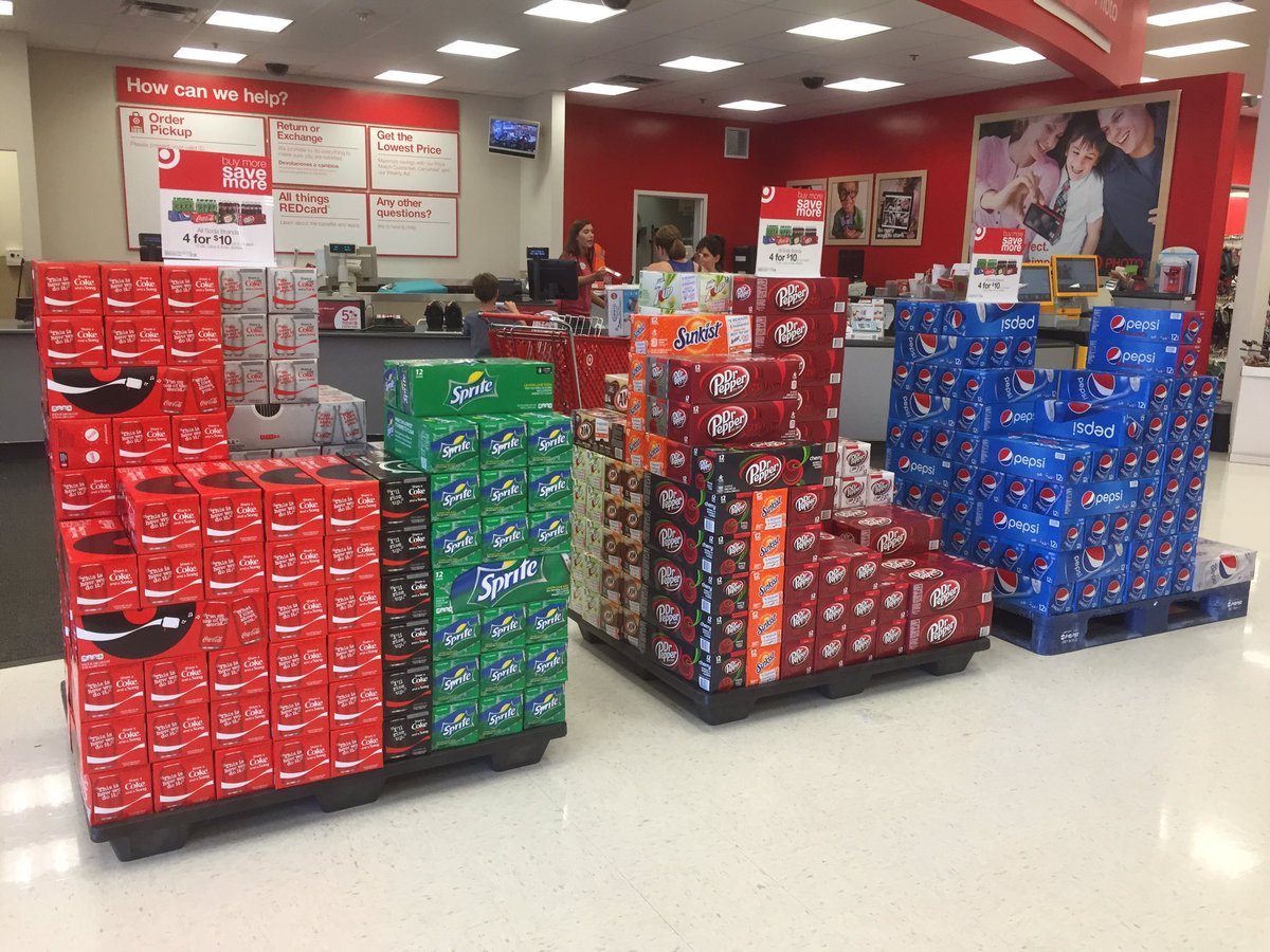 kharp84's tweet image. 4th of July week needs? #TheJC has you covered! #9daysofdeals #sodanotpop @kakajg2002 @taykwent