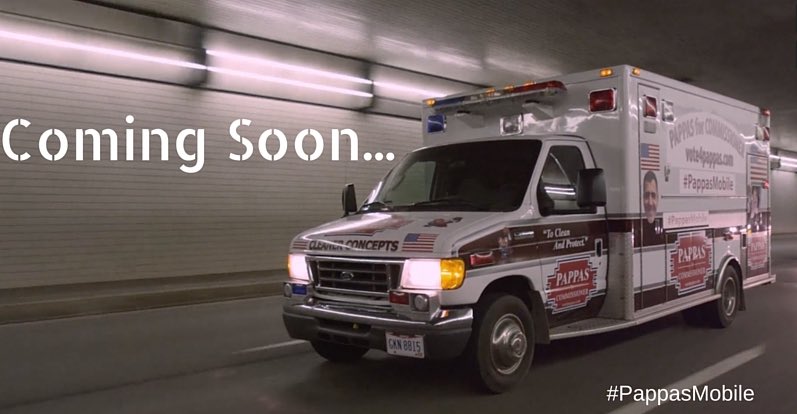 PappasMobile's tweet photo. Here's your second teaser of the day! Sure to knock your socks off! #SaveHamiltonCounty #Teaser2 https://t.co/5oOwtwEU1Y