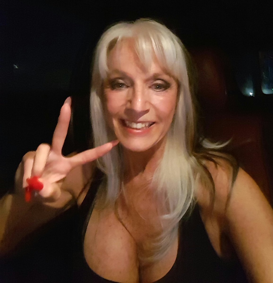 sally d angelo sally d angelo