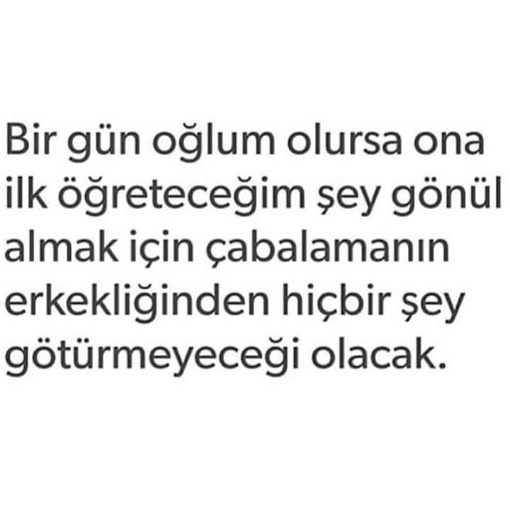 Allah'ım şükürler olsun sana insanların gerçek yüzünü gösterip bizleri koruduğun için.. 🍃❄🍃
