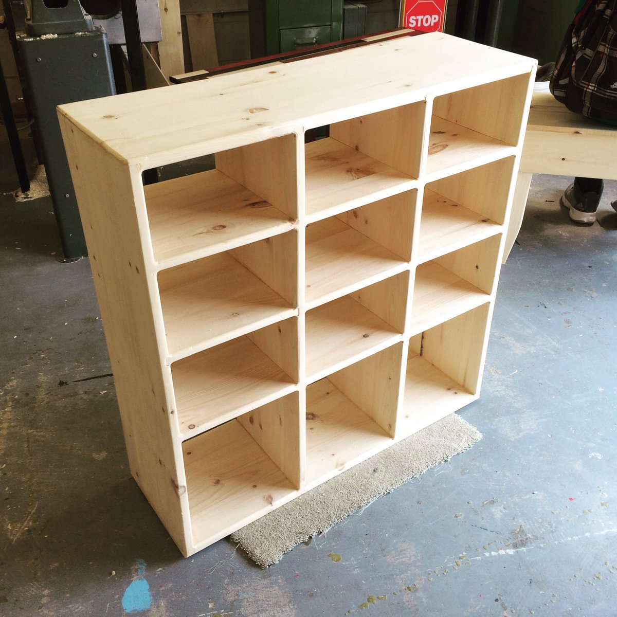 BCSS TECH tweet media