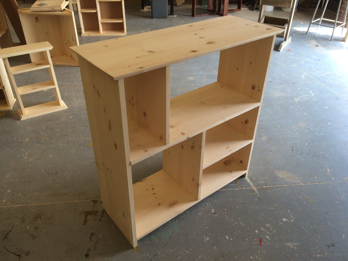 BCSS TECH tweet media