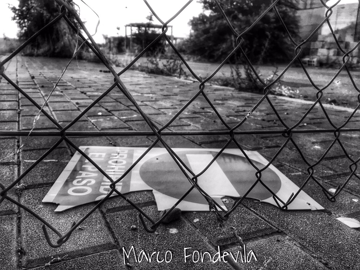 marco_fondevila's tweet photo. #streetphotography #blackandwhite #bwmode https://t.co/BAkf3OXgI1