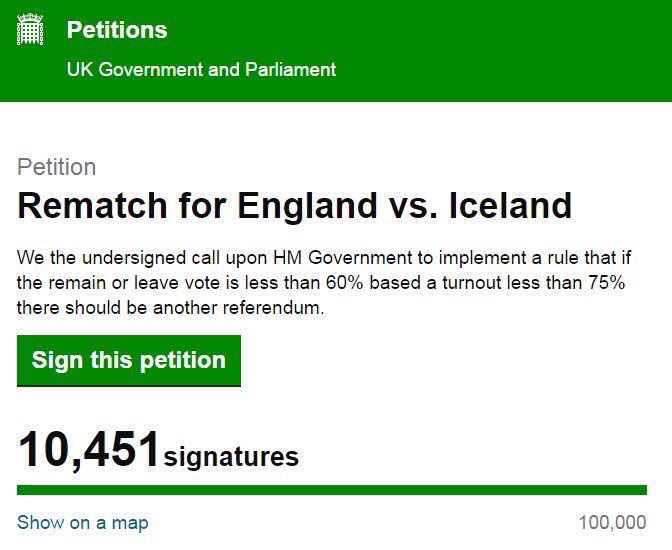 FootballFunnys's tweet photo. One last hope for England https://t.co/JpXSIOfvRp