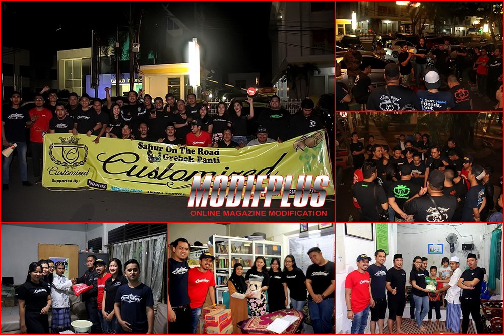 Customized Makassar Grebek Panti 
modifplus.com/?p=15999