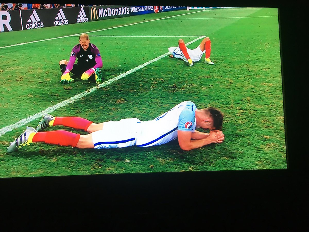 HOWARDS_REMOVAL's tweet image. HAPPY MONDAY ✋🏻✋🏻✋🏻