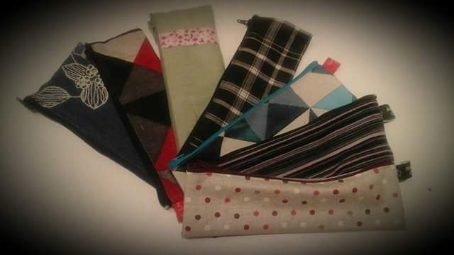 NathLinaCout's tweet image. #créationsmadeinvoreppebynathalina #idéecadeaux #maitresses  #huiteuros #modelesuniques