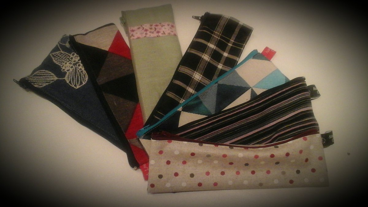 NathLinaCout's tweet image. #créationsmadeinvoreppebynathalina #idéecadeaux #maitresses  #huiteuros #modelesuniques