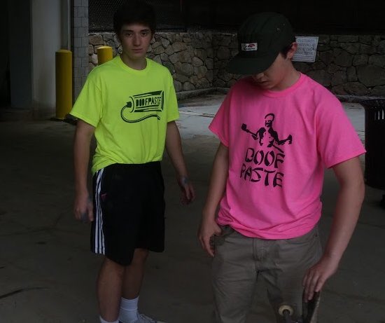 doofpaste's tweet image. #neon #doofpaste