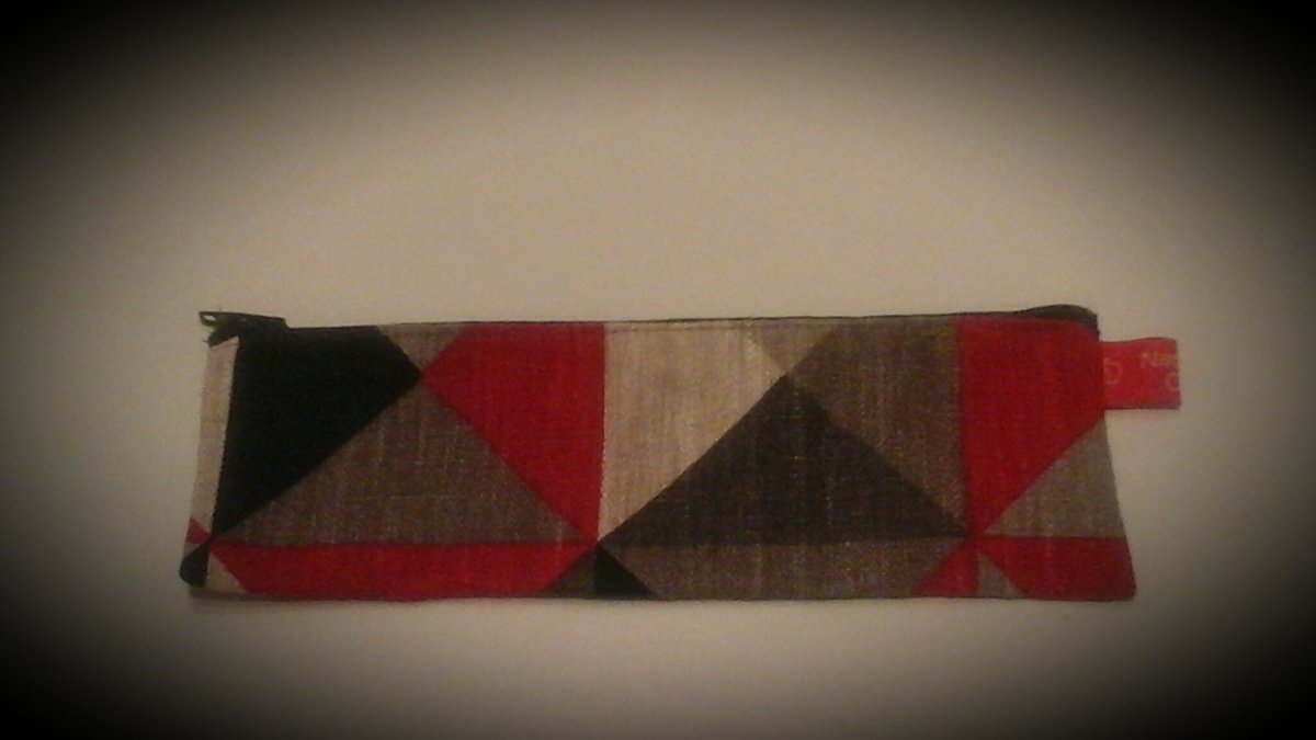 NathLinaCout's tweet image. #créationsmadeinvoreppebynathalina #idéecadeaux #maitresses  #huiteuros #modelesuniques