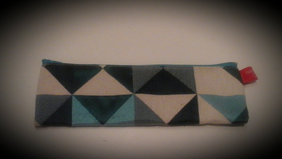 NathLinaCout's tweet image. #créationsmadeinvoreppebynathalina #idéecadeaux #maitresses  #huiteuros #modelesuniques