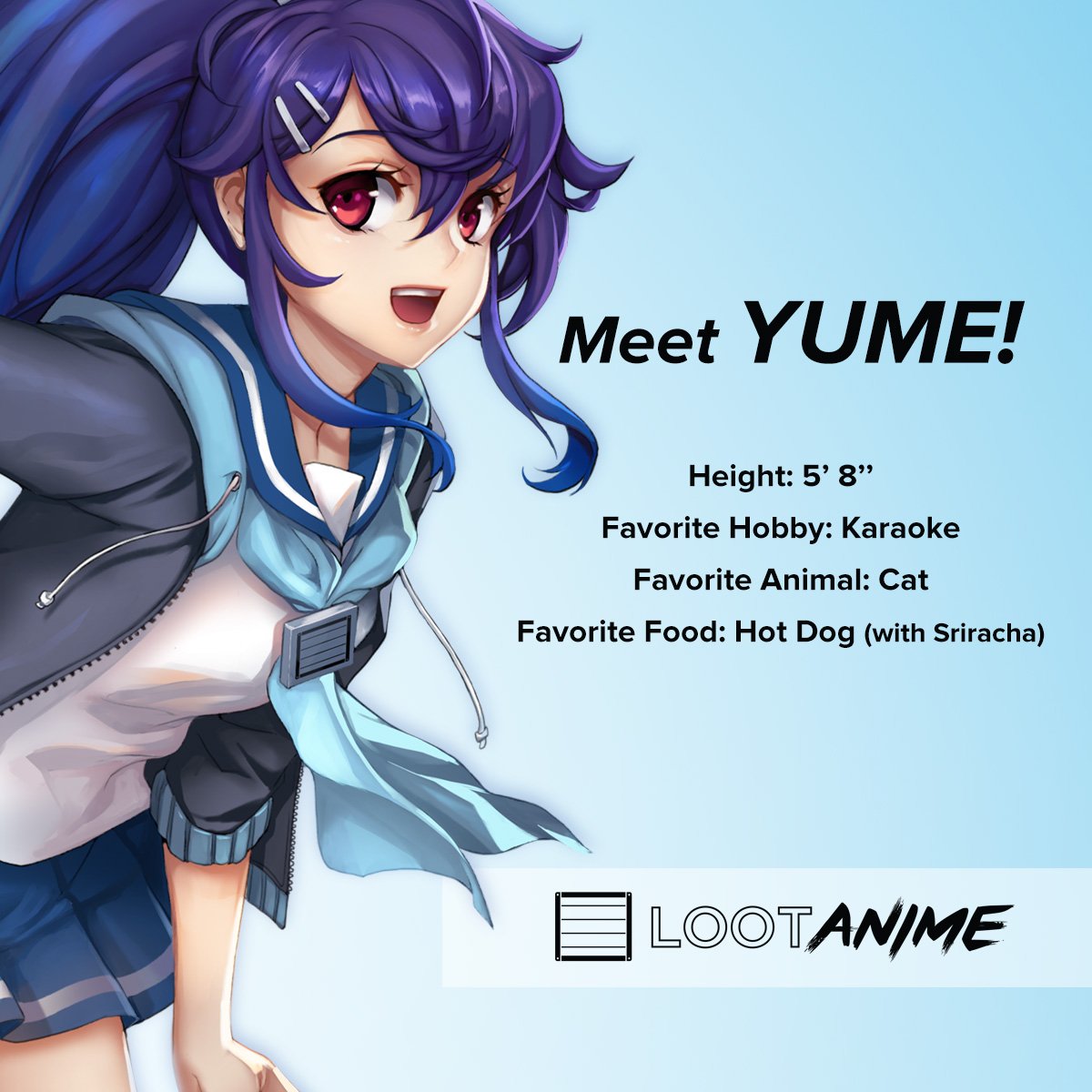 Loot Anime Subscription Review + Coupon - March 2019 | MSA